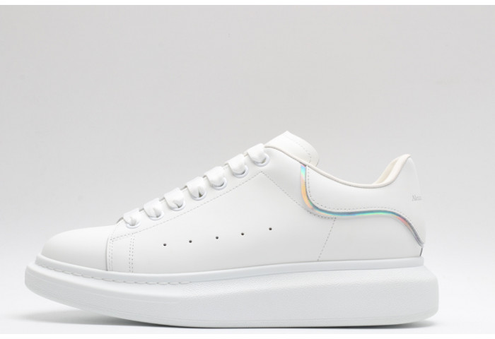 alexen mc sneaker ams -095