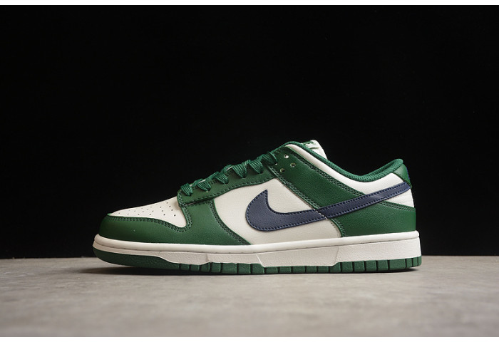 nike dunk low  dd1503-300
