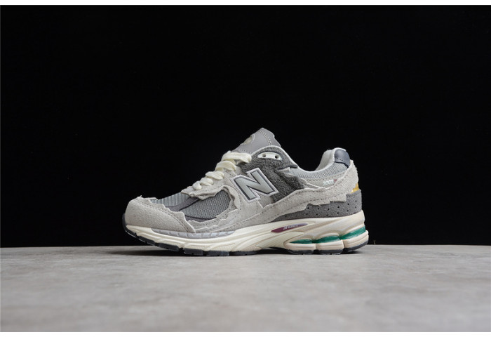 new balance nb-025