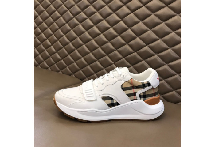 bur sneaker  bs-005