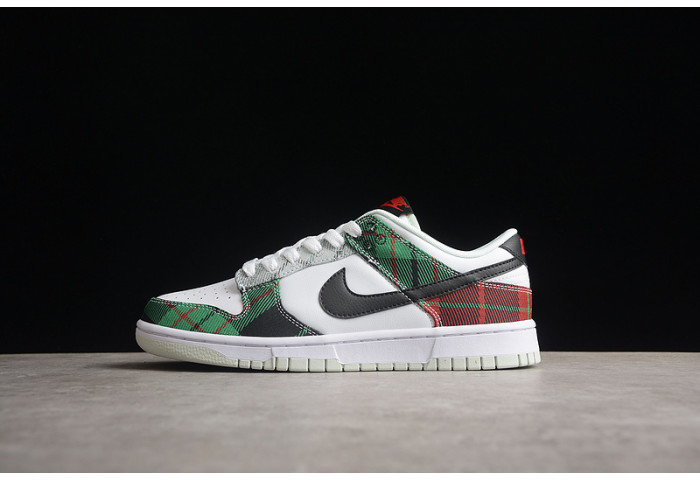 nike dunk low   dv0827-100