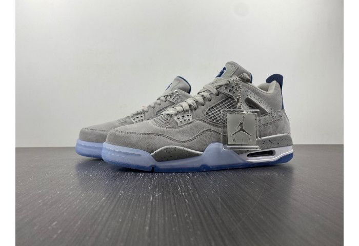 levi’s x air jordan 4   ao2571--100