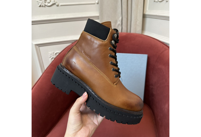 pra sneaker  pra-089