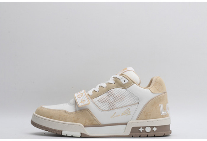 lou vuit sci-fi sneakers  lvss-012