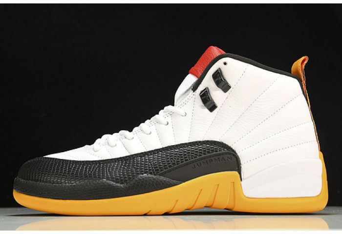 air jordan 12  dr8887-100