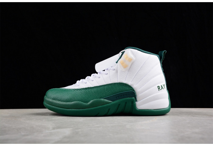 air jordan 12  136001-063