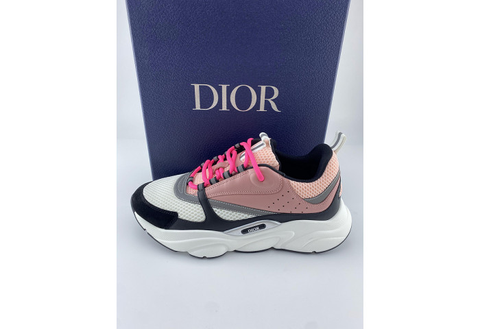 dr b22 trainer sneakers   drb22-014