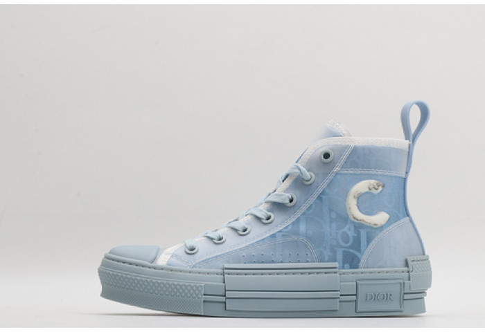 dr homme kaws hip-top  drht-012