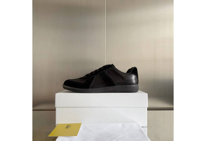 ma*iso*n mar*giela  mama-018