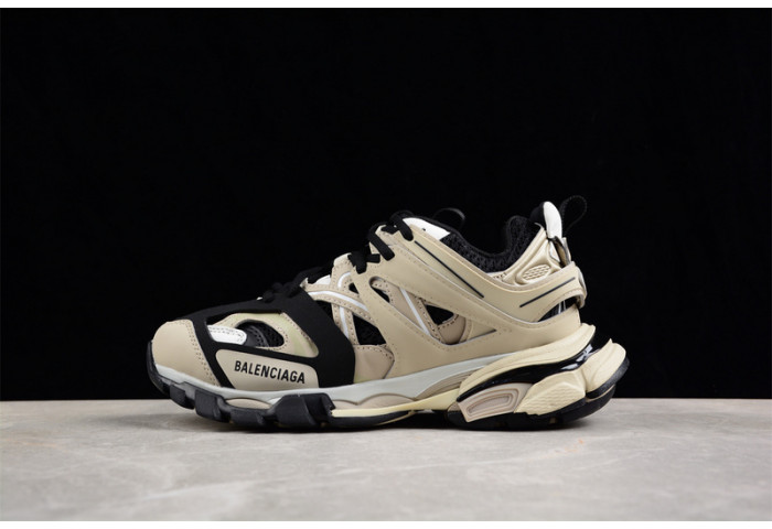 balenga triple trainer btt-105