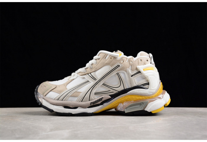 balenga triple trainer btt-155