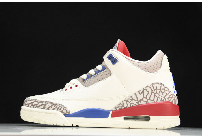 air jordan 3 retro  398614-140