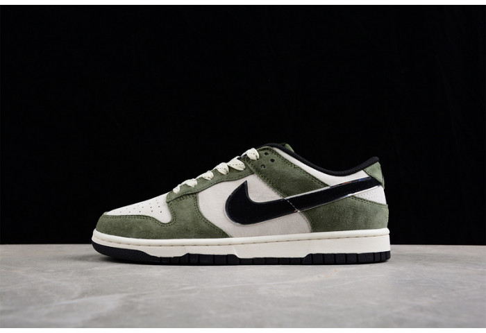 nike sb dunk low ff0918-015