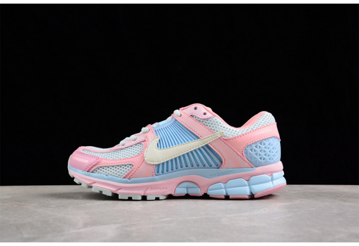 nike zoom    fj4453-668