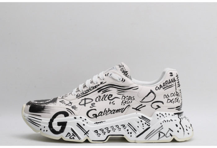 dg  sneakers  dg -003