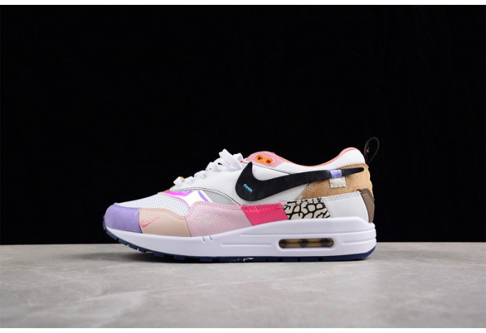 nike air max 1   910772-002