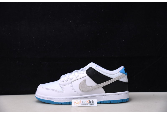nike sb dunk low  bq6817-101