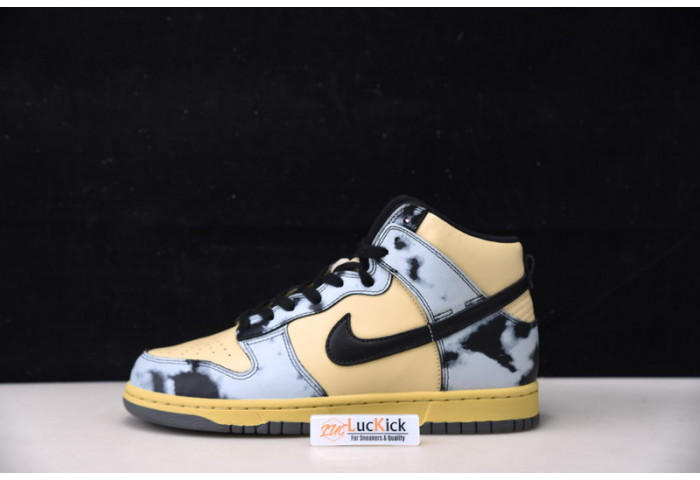 dunk high dd9404-700