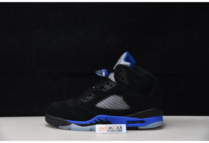 air jordan 5 “racer blue” ct4838-004