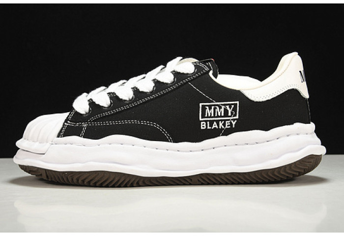 Ma*s*n mihara yasuhiro  mmy-005