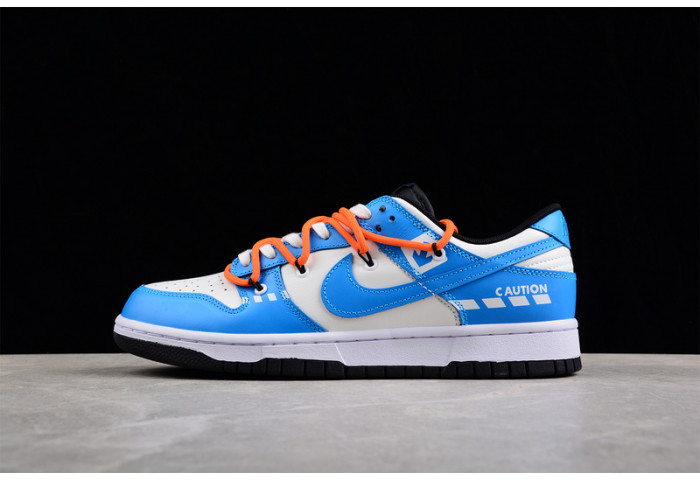 nike dunk low  dj6188--002