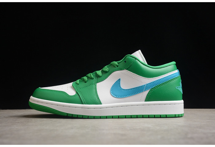 air jordan 1 low  dc0774-304