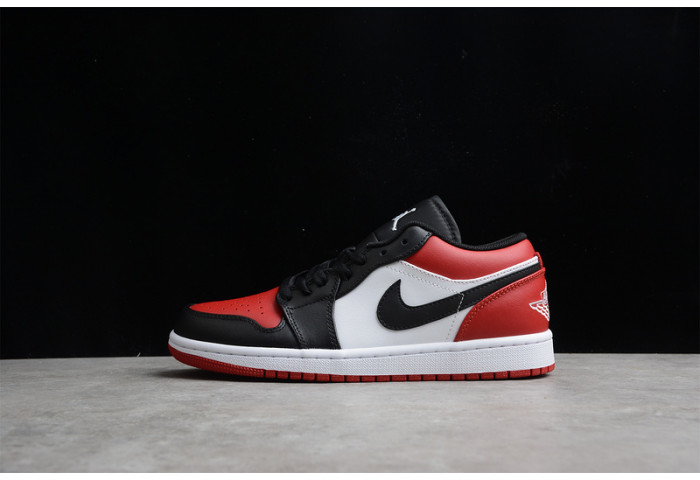 air jordan 1 low 553558-612