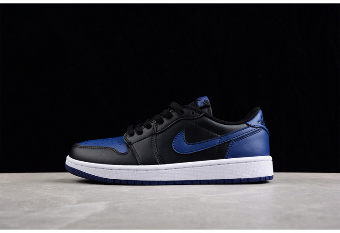 air jordan 1 low   cz0790-041