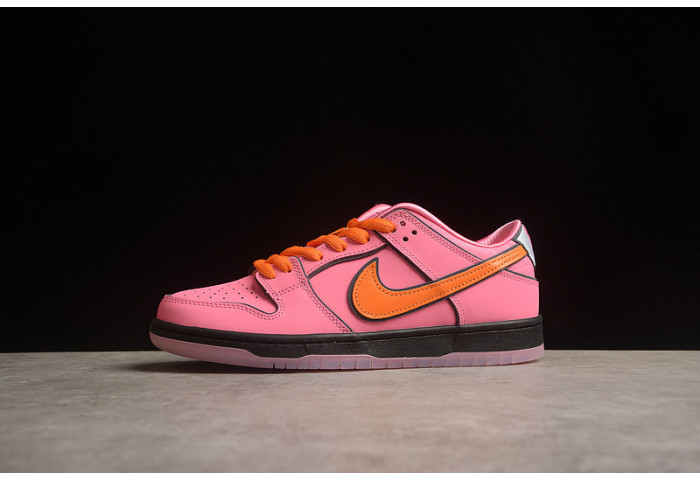 nike dunk low fd2631-600