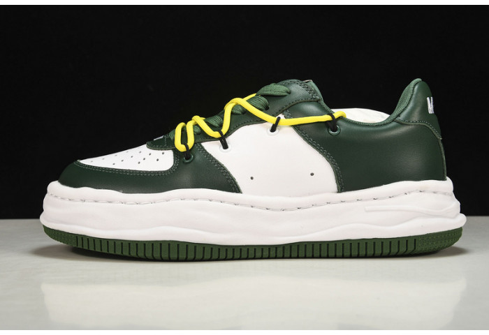 Ma*s*n mihara yasuhiro mmy-009