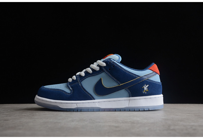 nike sb dunk low dx5549-400