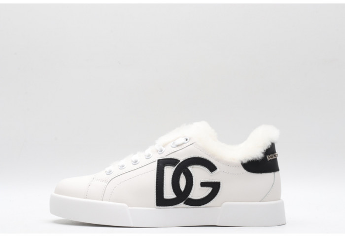 dg  sneakers  dg -036