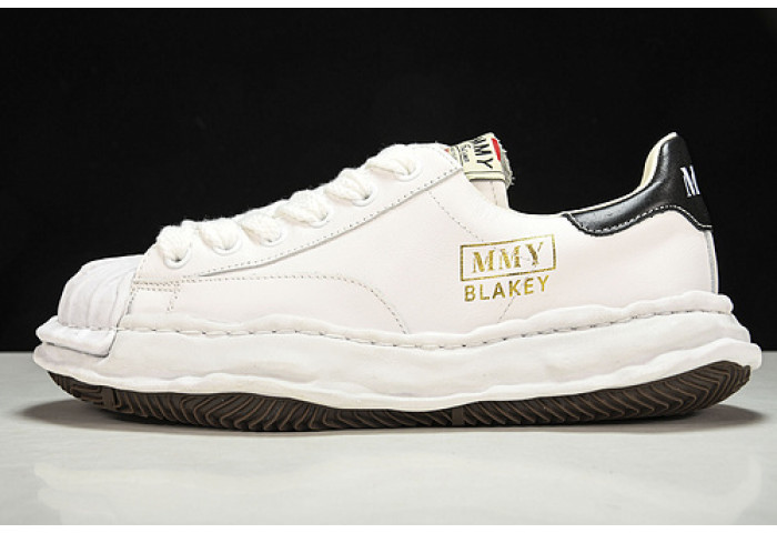 Ma*s*n mihara yasuhiro  mmy-018