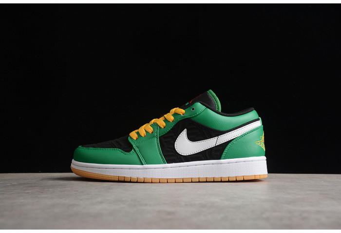 air jordan 1 low   dq8422-300