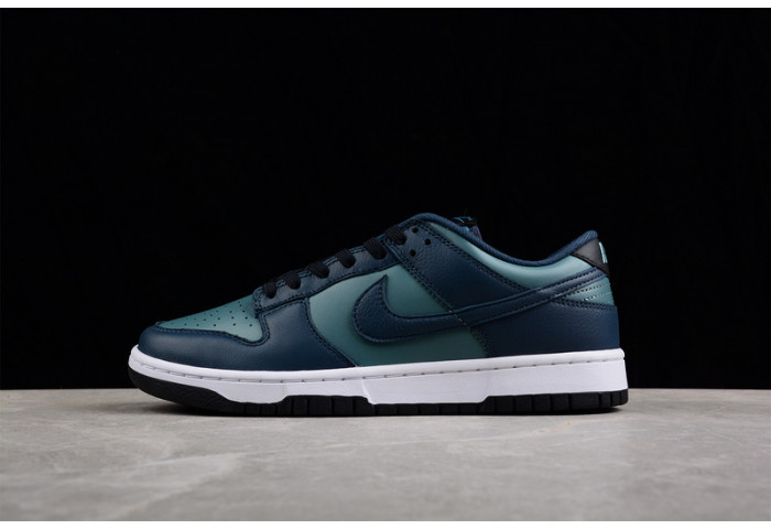 nike sb dunk low "  ocean "  dr9705-300