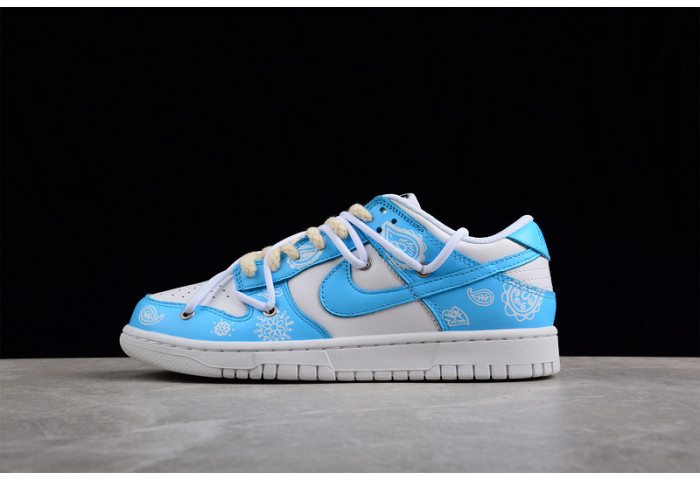 nike dunk low    dd1503--109