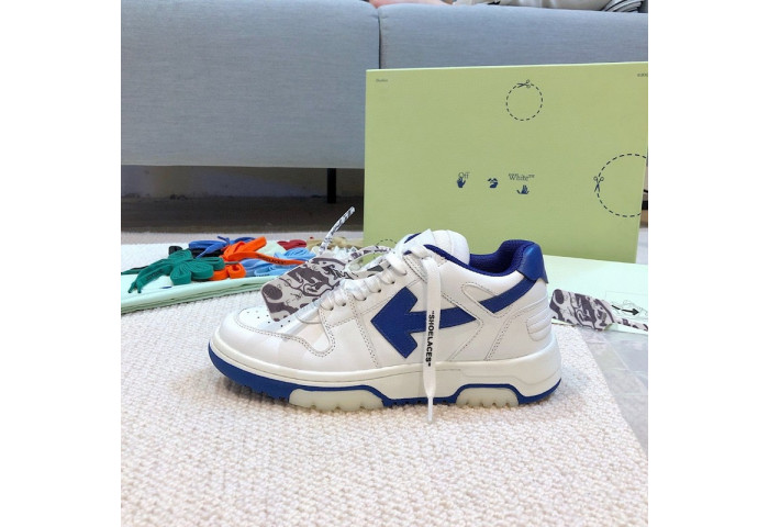 off-white others ofo-022