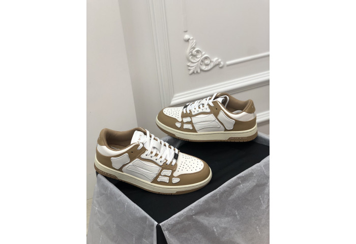amiri sneakers   am-28