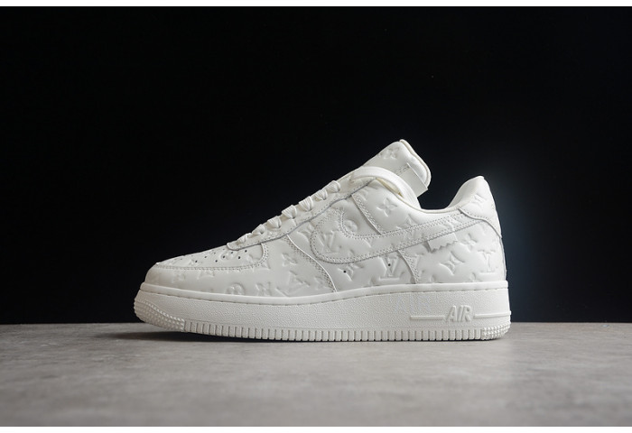 nike air force 1    naf-009