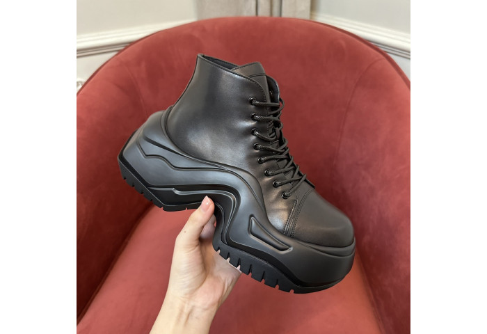 lou vuit sci-fi sneakers  lvss-0267