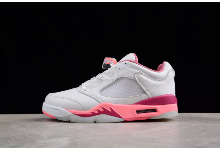 air jordan 5 low dx4390-116