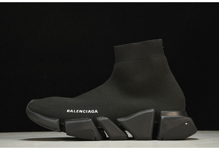 balenga speed trainer  bbst-018