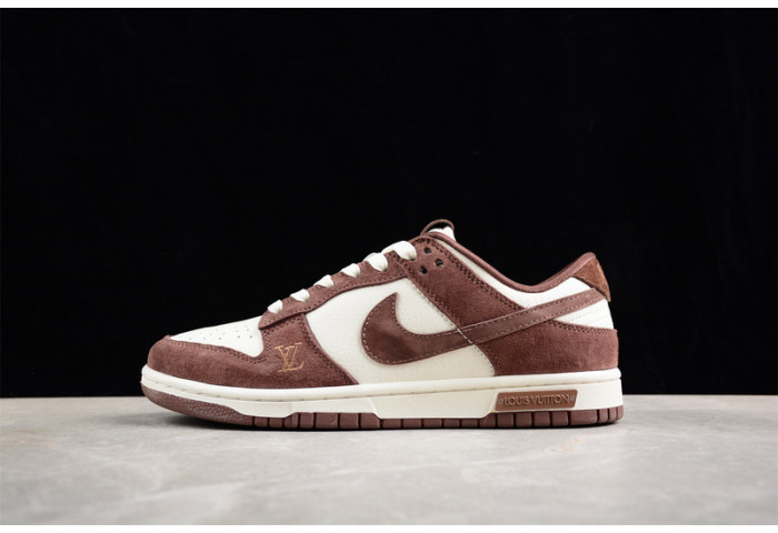 nk dunk low *lv  fc1688-149