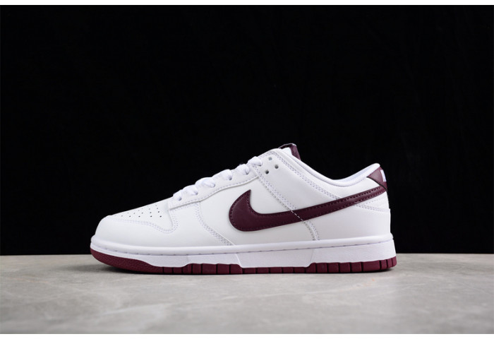 nike sb dunk low   dv0831-102