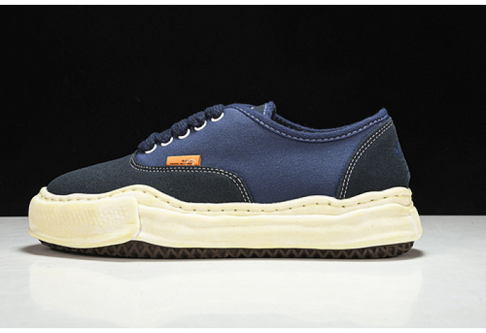 Ma*s*n mihara yasuhiro  mmy-002