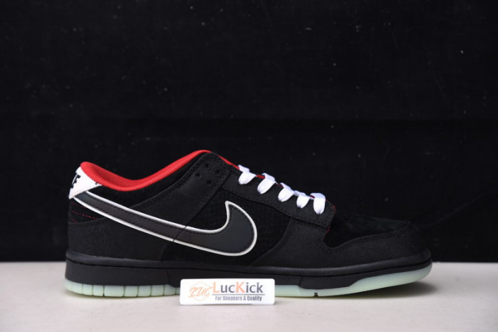 nike sb dunk low lpl league of legends  do2327-011