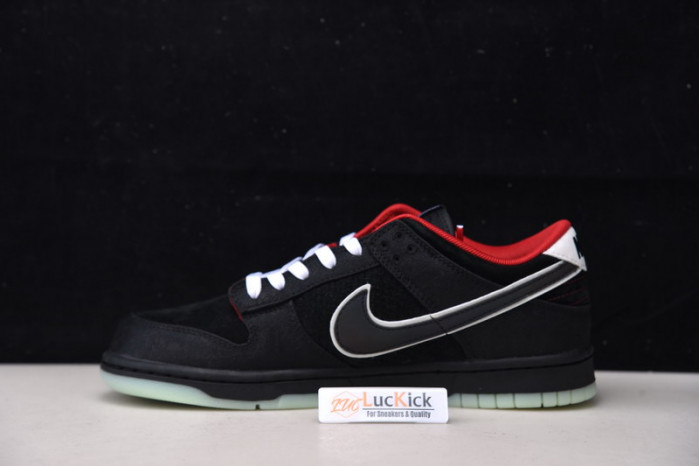 nike sb dunk low lpl league of legends  do2327-011