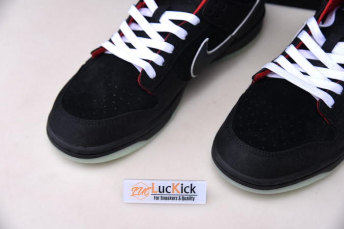 nike sb dunk low lpl league of legends  do2327-011