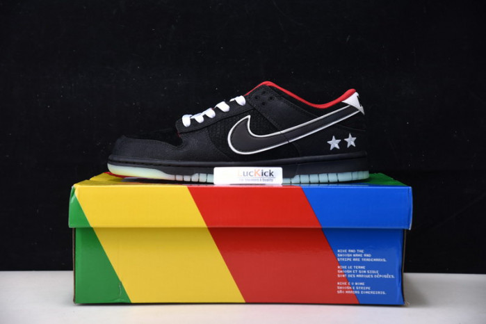 nike sb dunk low lpl league of legends  do2327-011