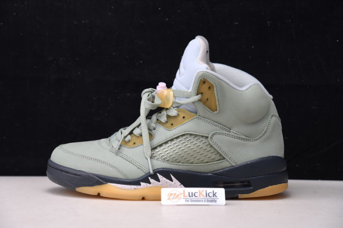 air jordan 5 retro 